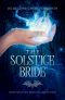 [The Heirs to Camelot 02] • The Solstice Bride